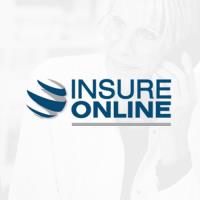 Insure Online image 4